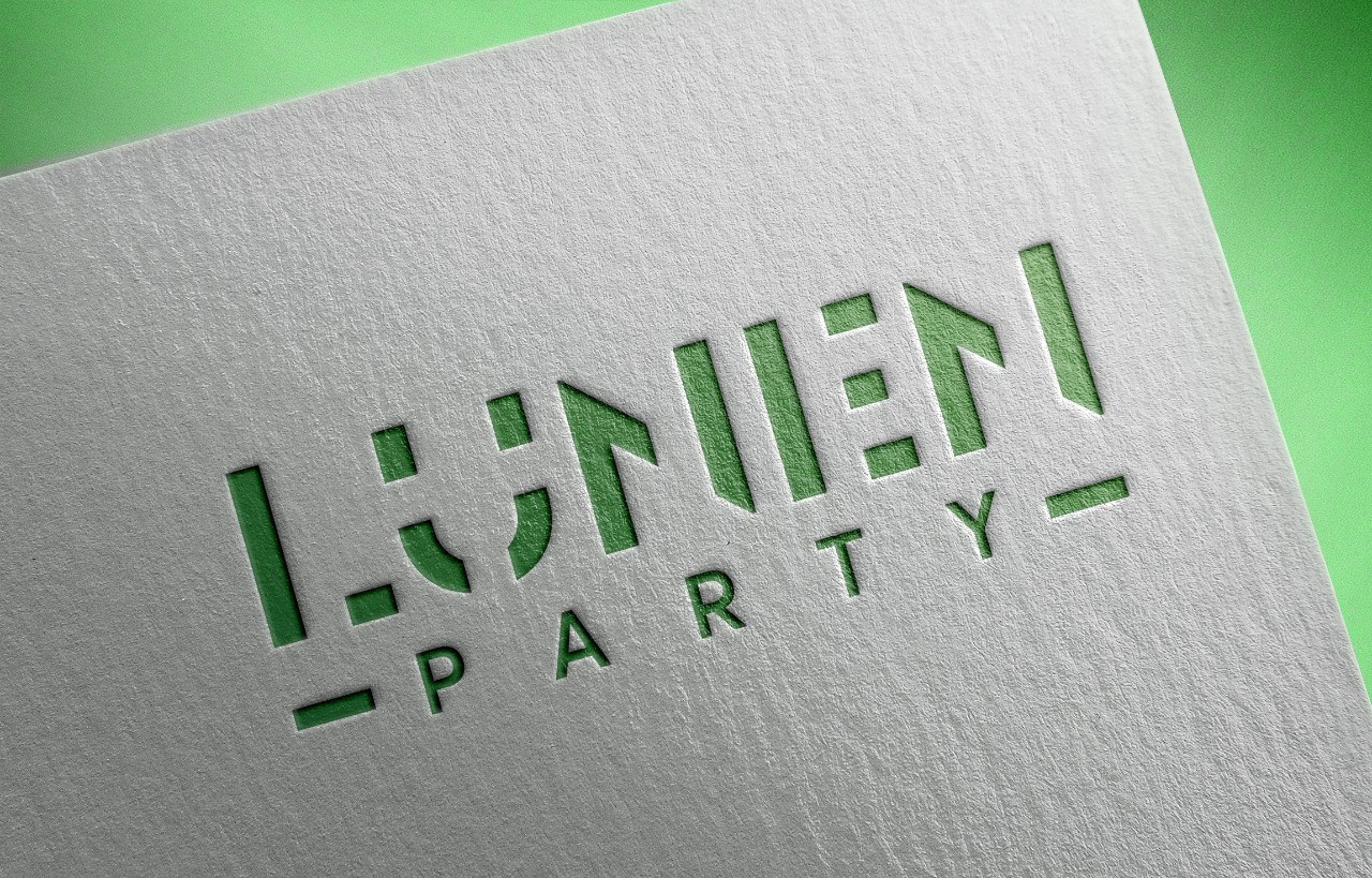 Логотипы. Рекламное агентство в Германии