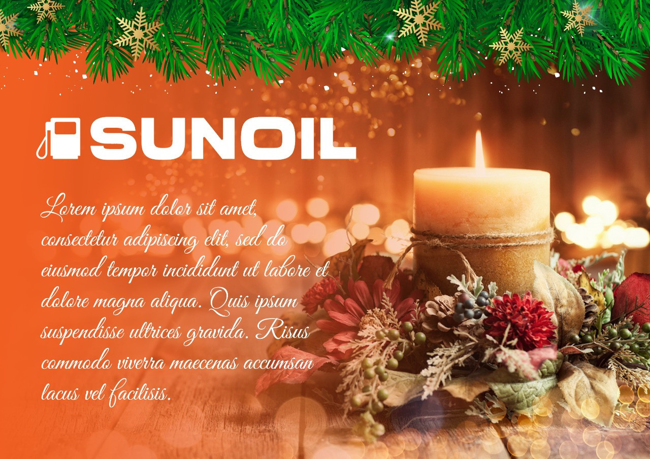 Открытки. Рекламное агентство в Германии