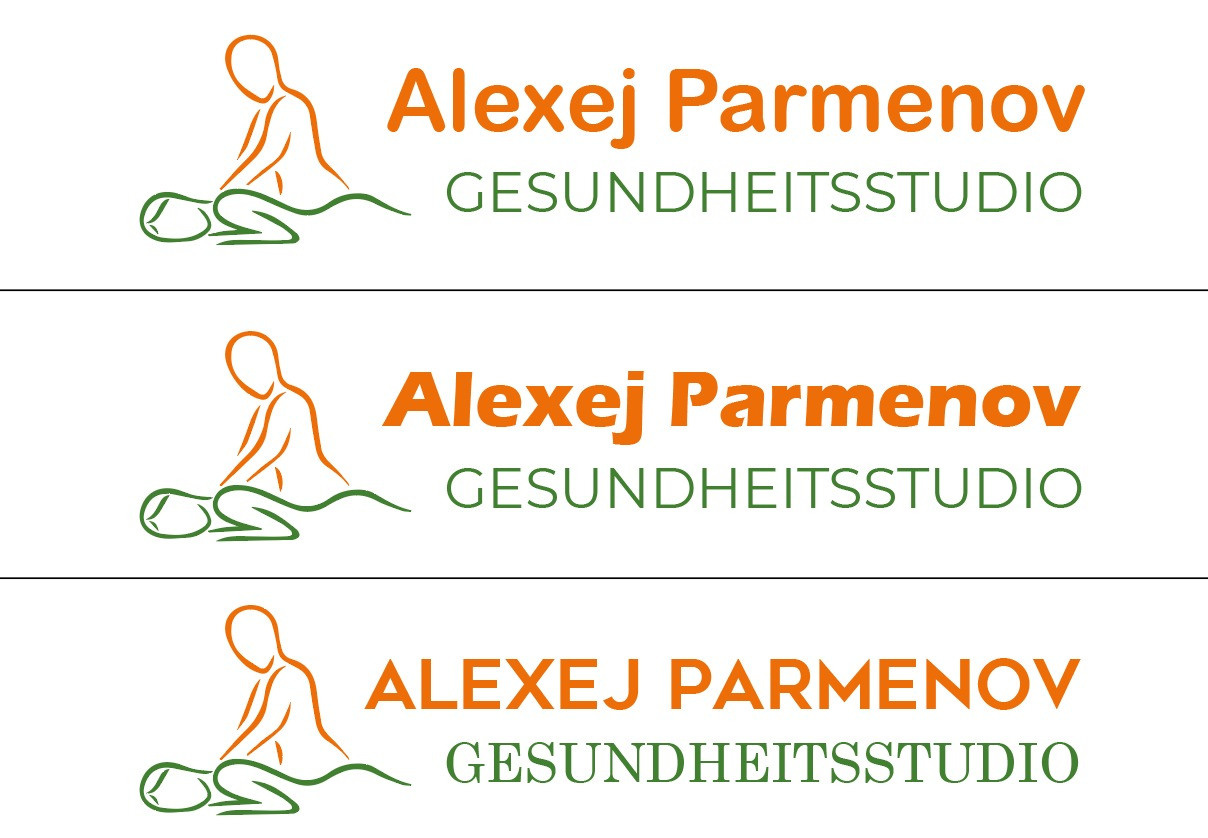 Логотипы. Рекламное агентство в Германии