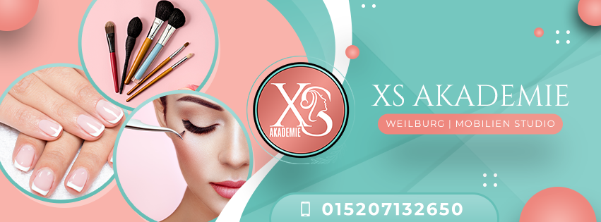 Обложки для Фэйсбука и Одноклассников. Рекламное агентство в Германии