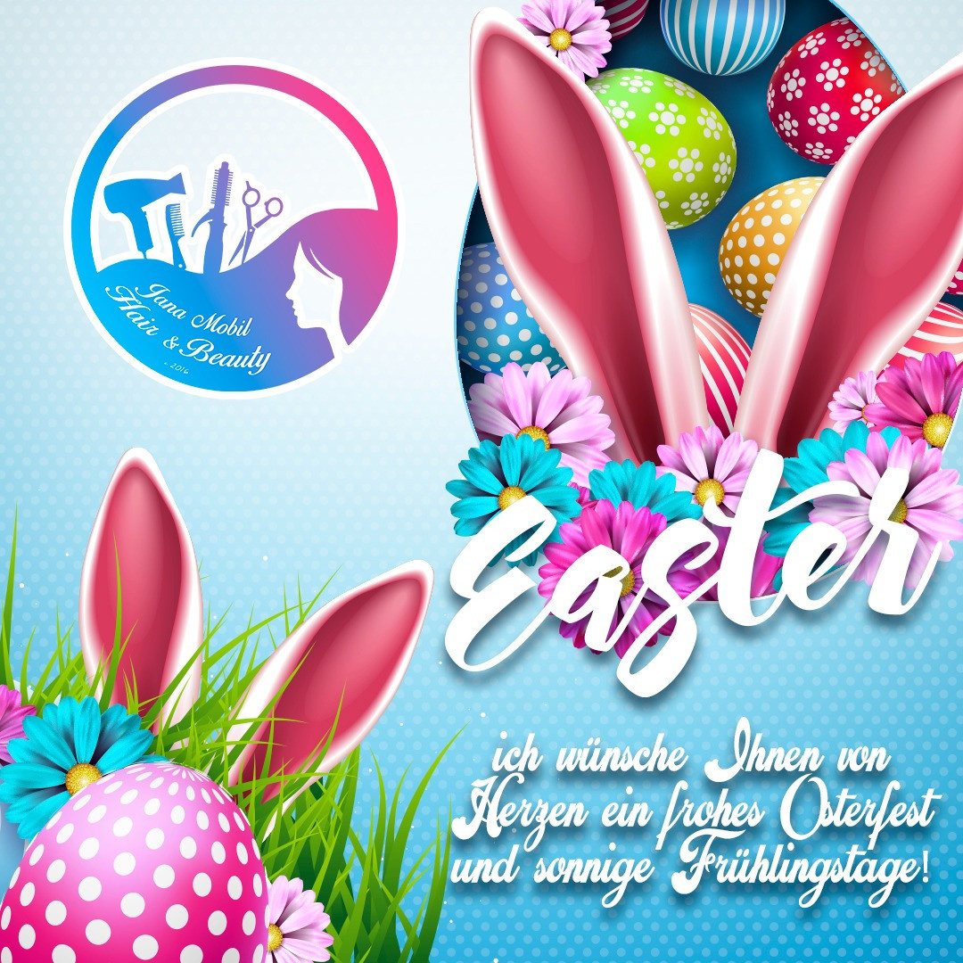 Открытки. Рекламное агентство в Германии