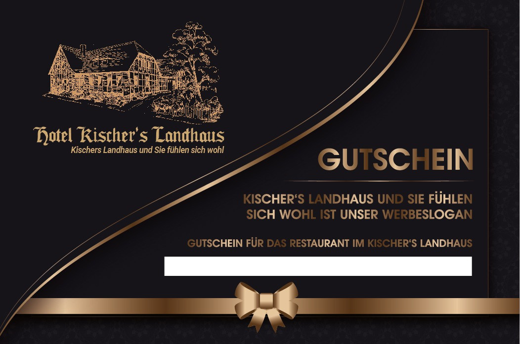 Визитки. Рекламное агентство в Германии