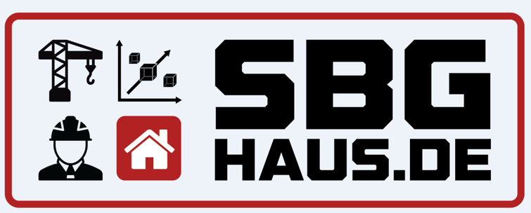 Логотипы. Рекламное агентство в Германии