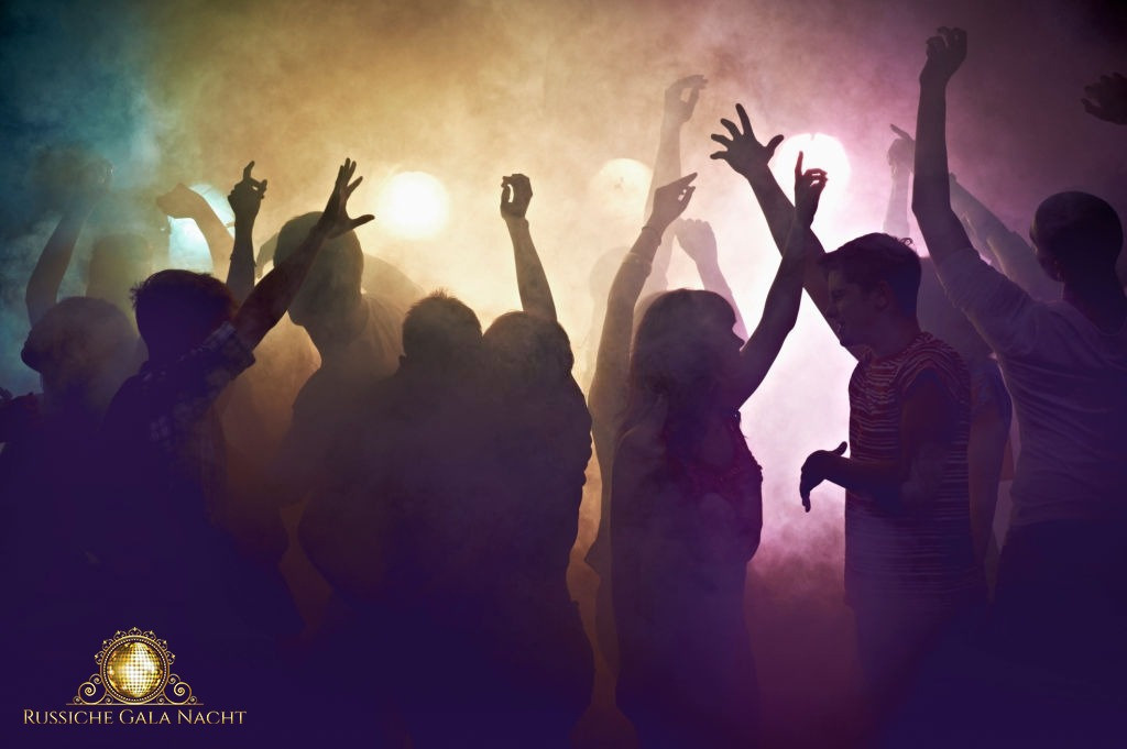 Логотипы. Рекламное агентство в Германии