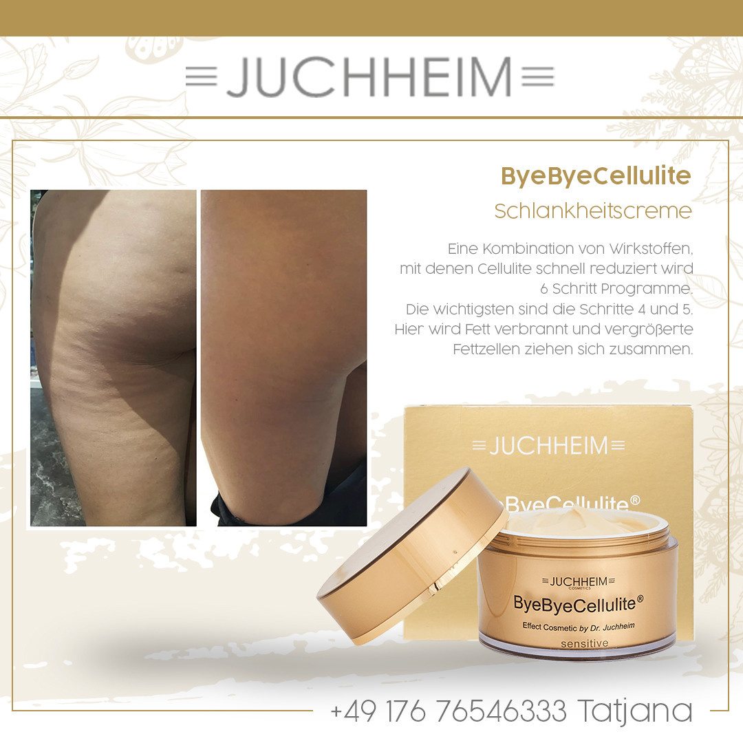 Instagram. Рекламное агентство в Германии