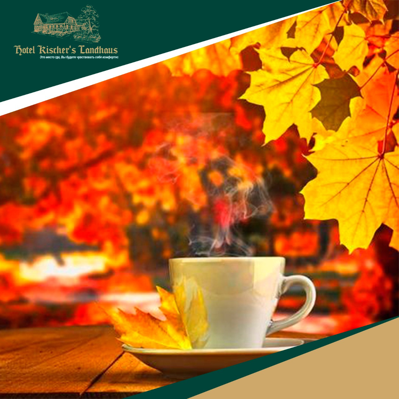 Instagram. Рекламное агентство в Германии