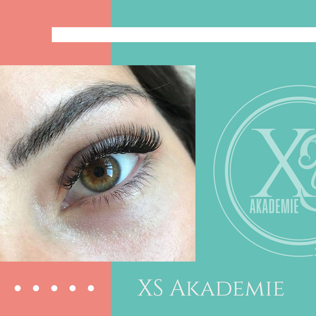 Instagram. Рекламное агентство в Германии