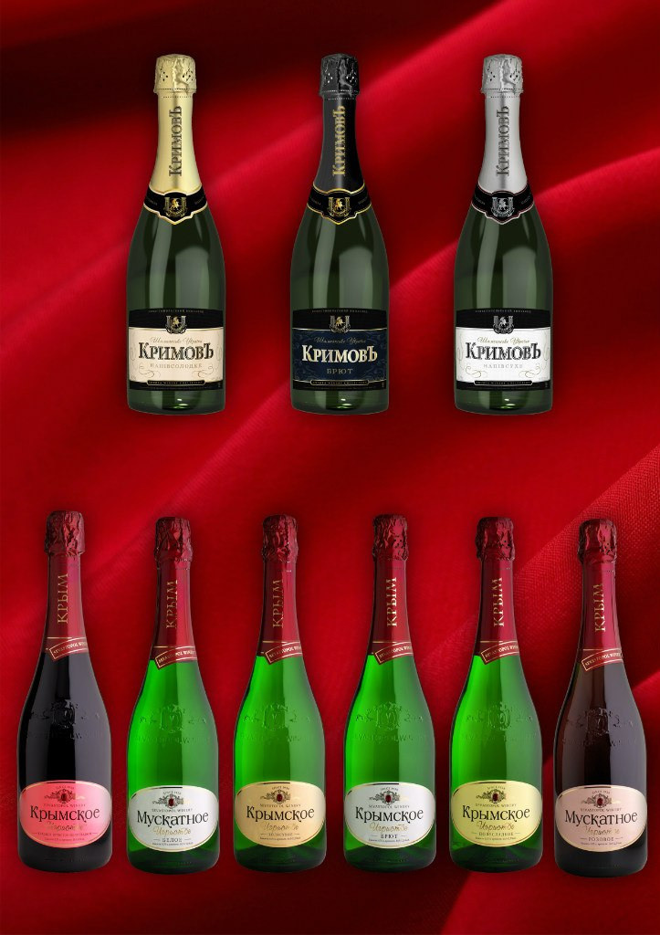 Оформление мест продаж. Рекламное агентство в Германии