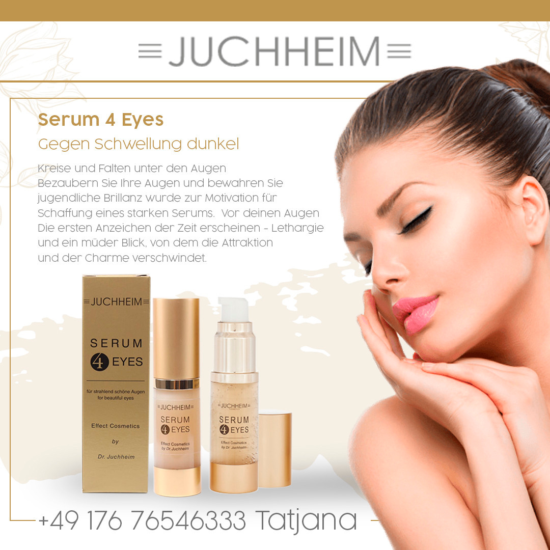 Instagram. Рекламное агентство в Германии