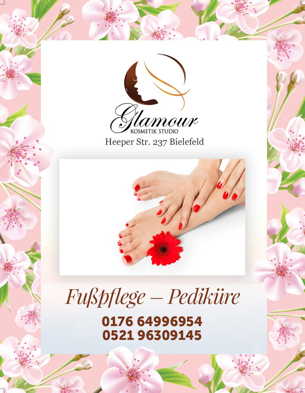 Флаеры. Рекламное агентство в Германии