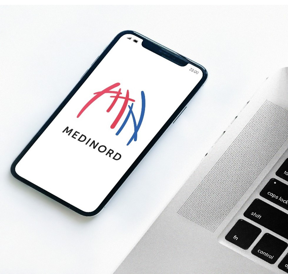 Логотипы. Рекламное агентство в Германии