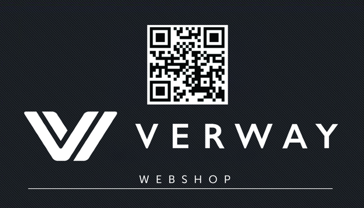 Визитки. Рекламное агентство в Германии