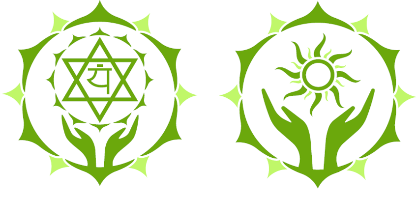 Логотипы. Рекламное агентство в Германии