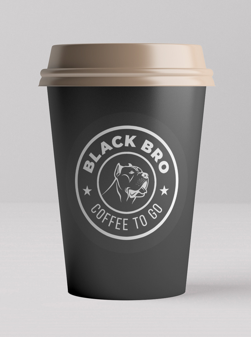 Упаковка продукции. Рекламное агентство в Германии