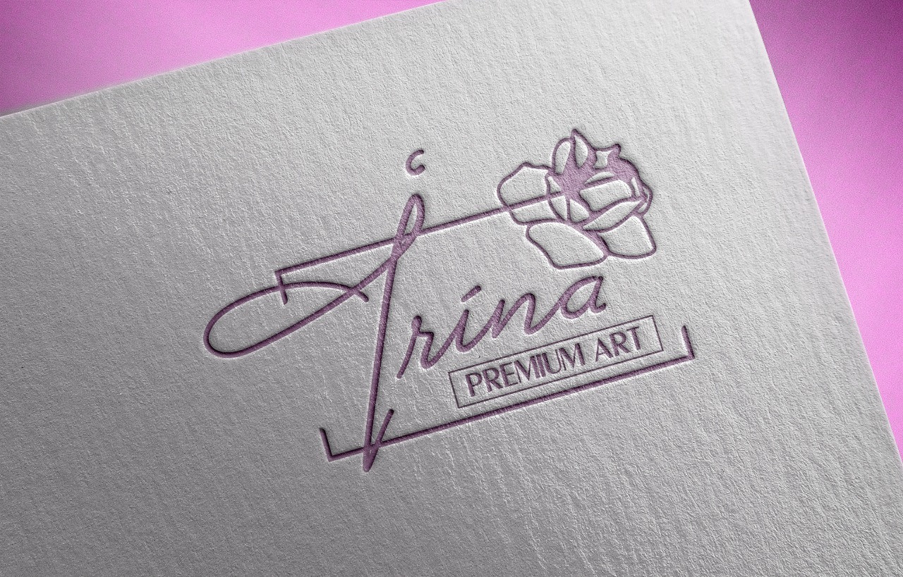 Логотипы. Рекламное агентство в Германии