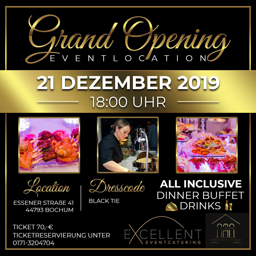 Вечеринки. Рекламное агентство в Германии