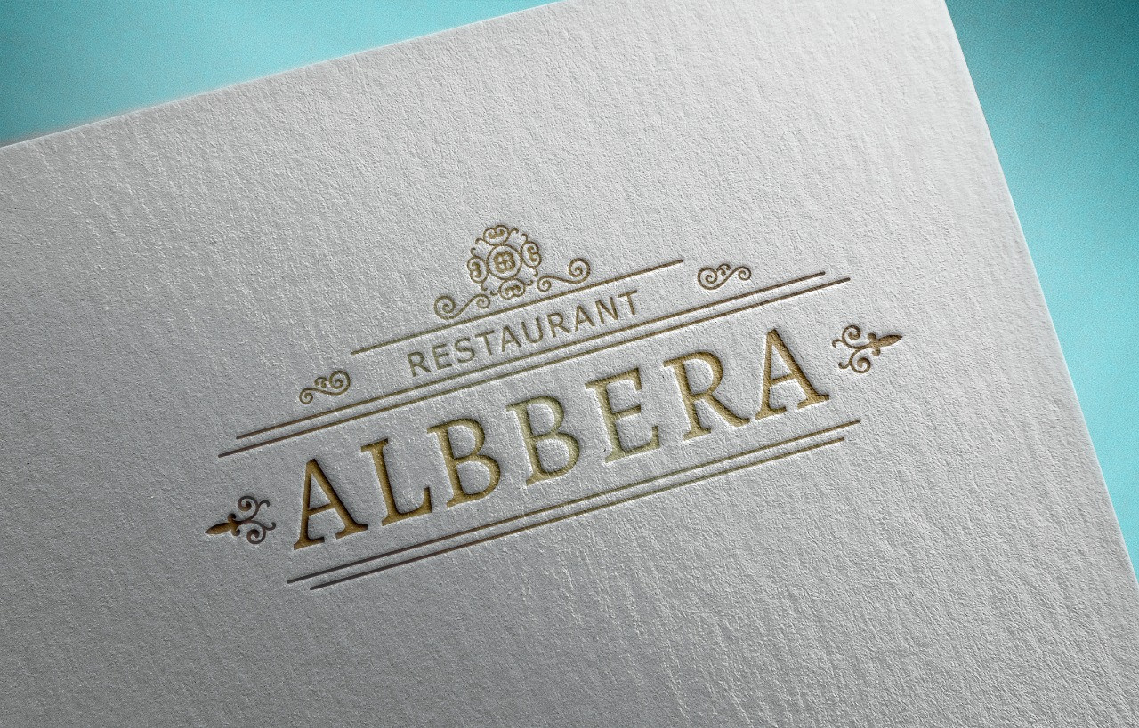 Логотипы. Рекламное агентство в Германии