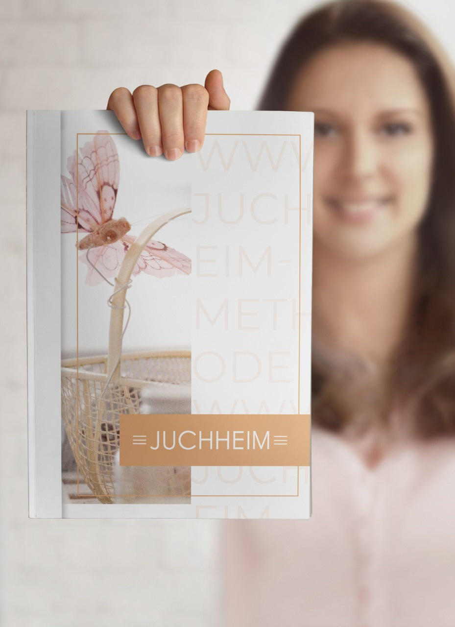 Буклеты. Брошюры. Каталоги. Рекламное агентство в Германии