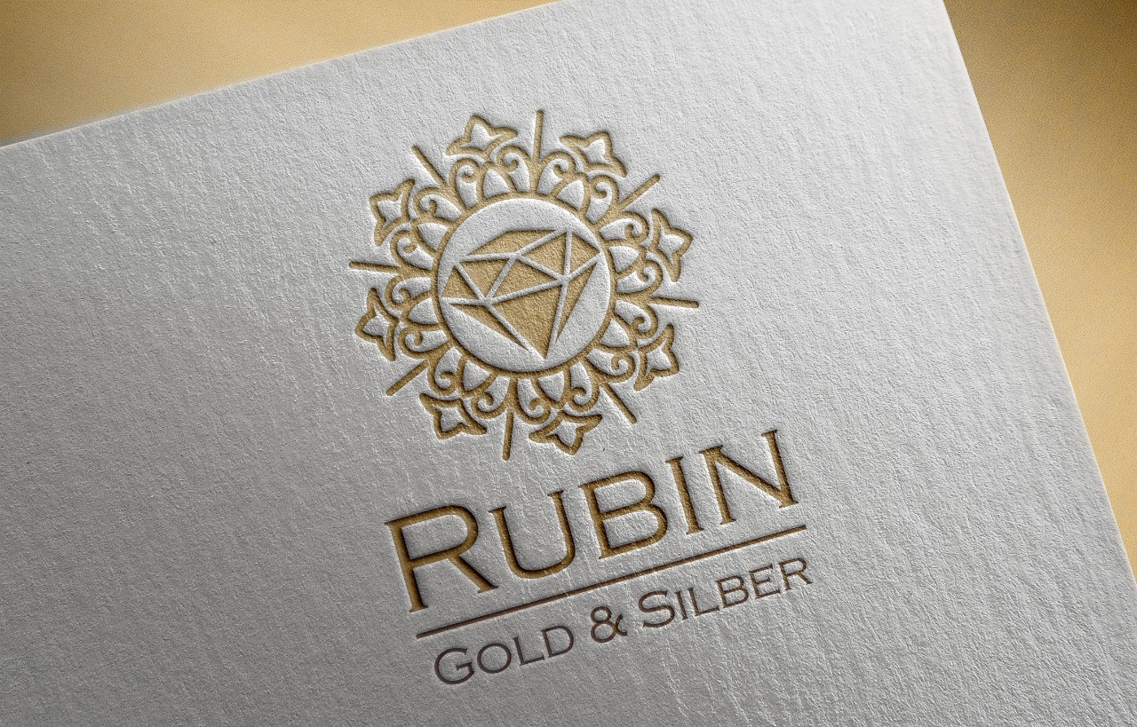 Логотипы. Рекламное агентство в Германии