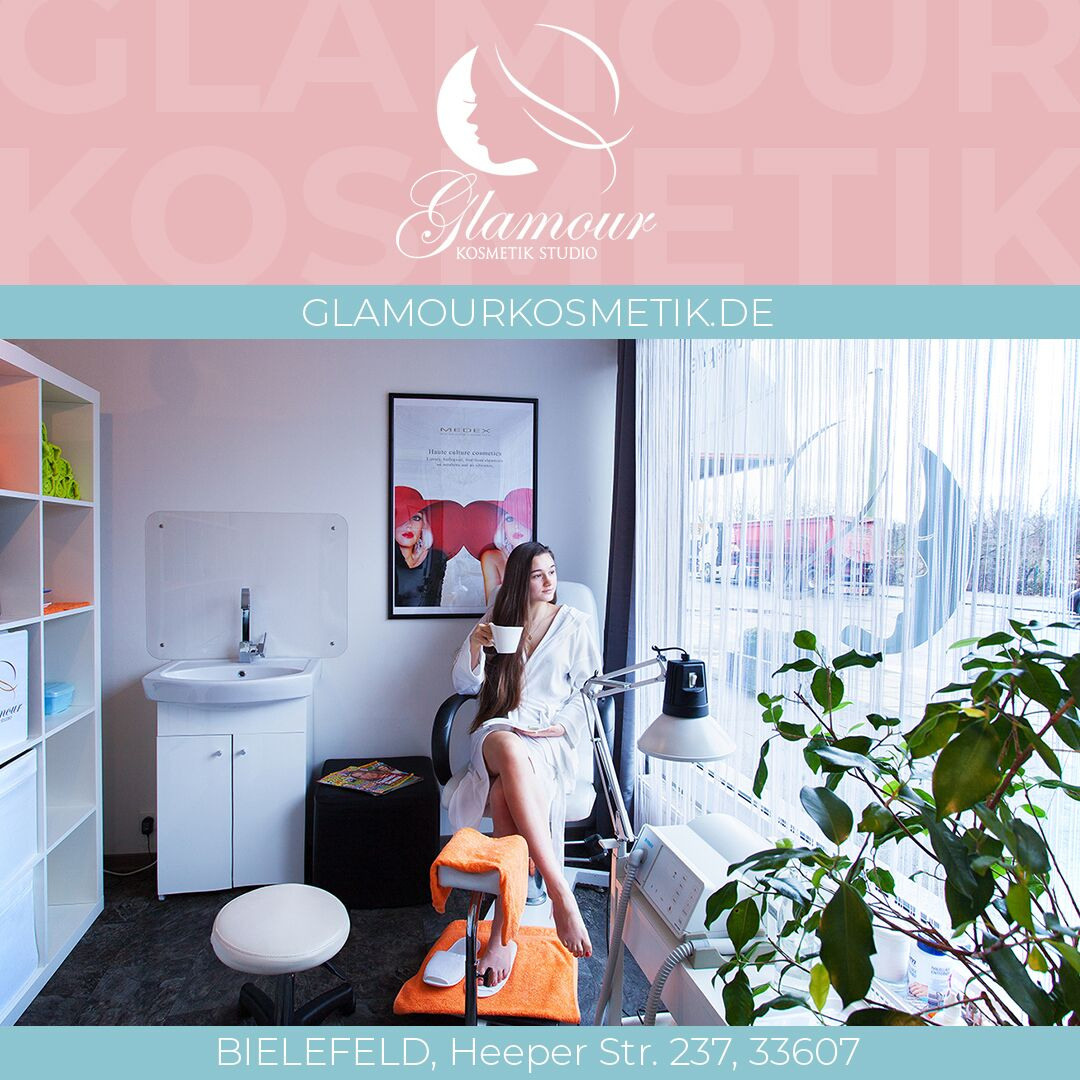 Instagram. Рекламное агентство в Германии