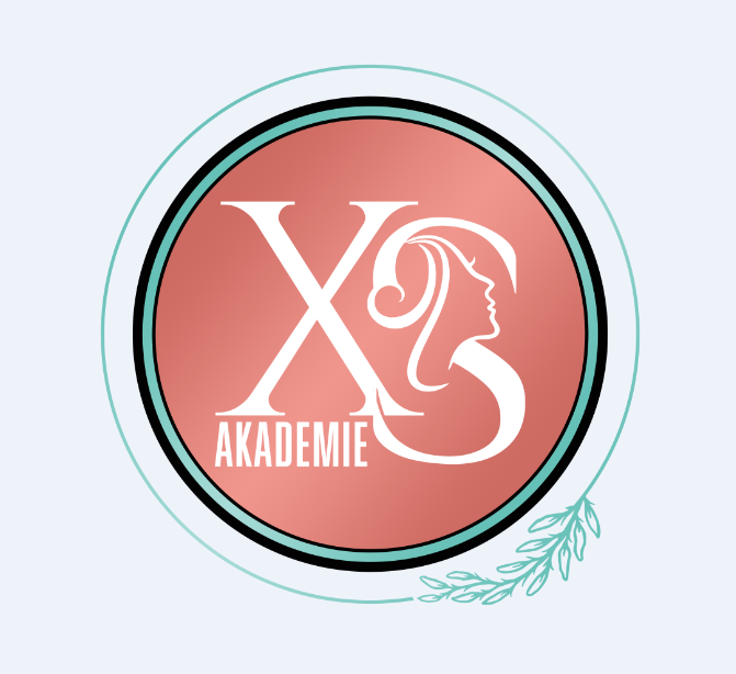 Логотипы. Рекламное агентство в Германии