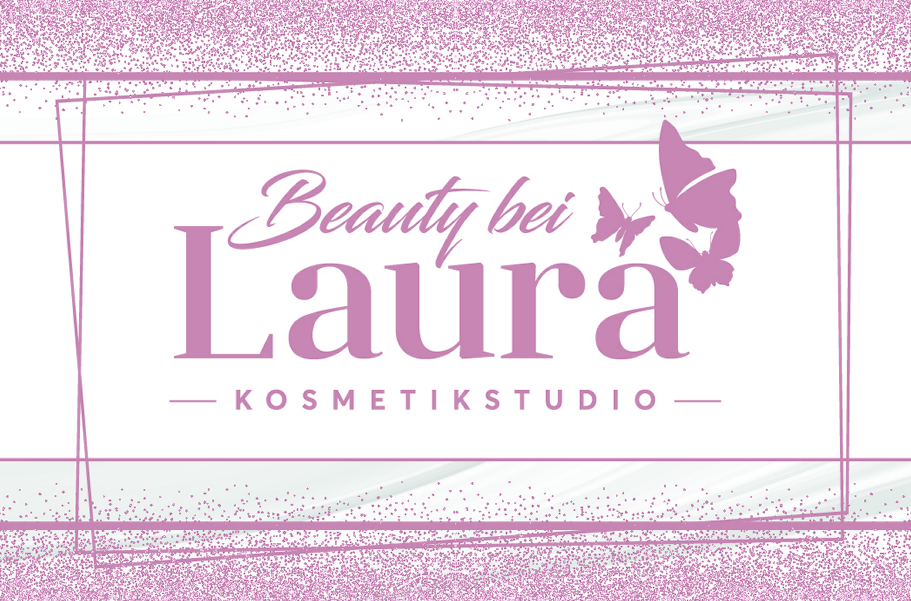 Визитки. Рекламное агентство в Германии