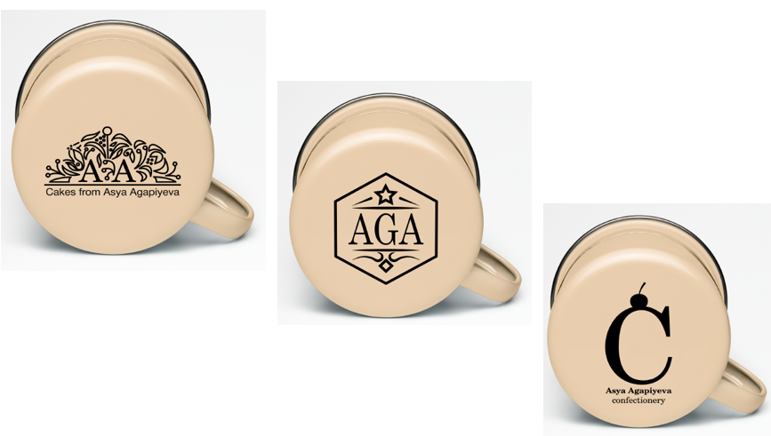 Сувенирная продукция. Рекламное агентство в Германии