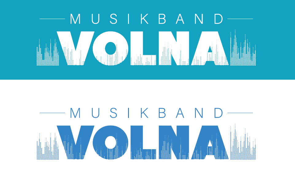 Логотипы. Рекламное агентство в Германии