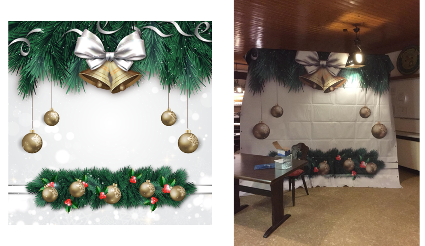 Баннеры. Рекламное агентство в Германии