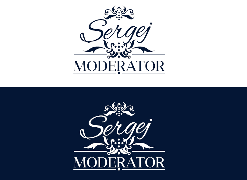 Логотипы. Рекламное агентство в Германии