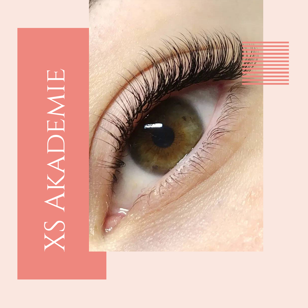 Instagram. Рекламное агентство в Германии