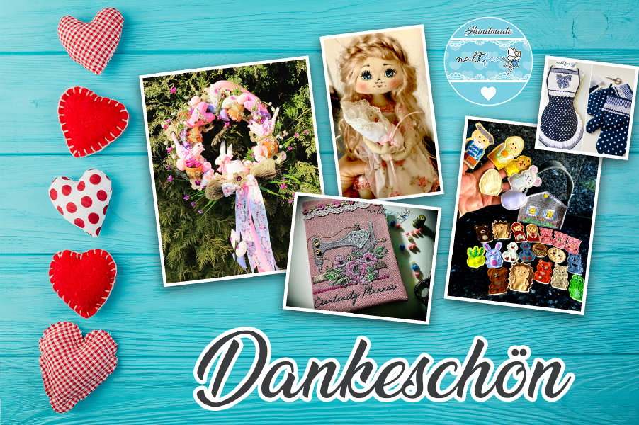 Флаеры. Рекламное агентство в Германии