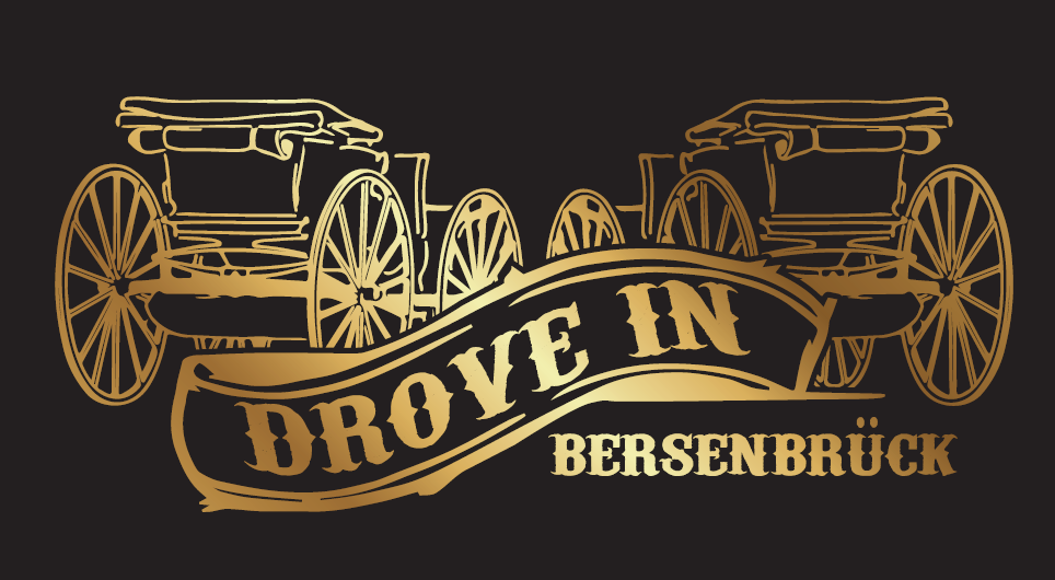 Логотипы. Рекламное агентство в Германии