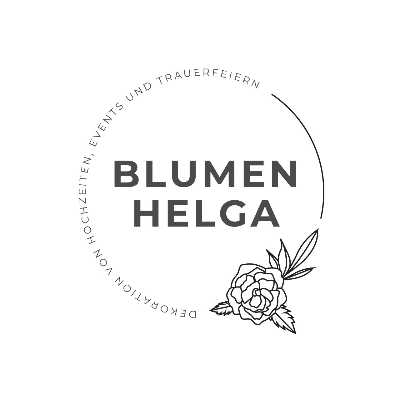 Логотипы. Рекламное агентство в Германии