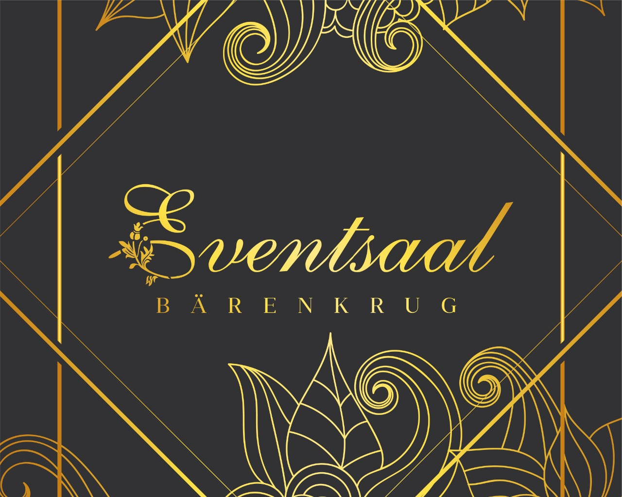 Логотипы. Рекламное агентство в Германии