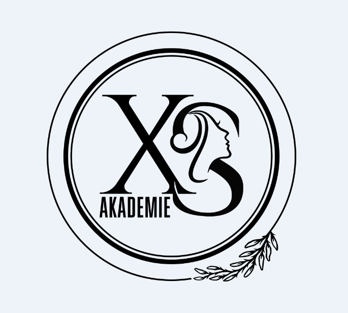 Логотипы. Рекламное агентство в Германии