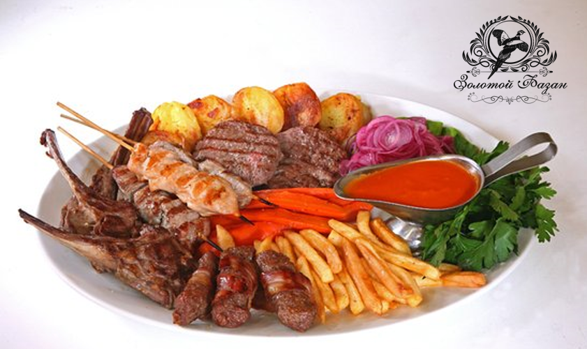 Логотипы. Рекламное агентство в Германии