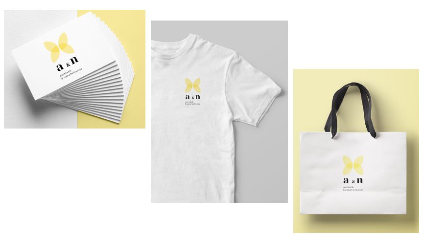 Сувенирная продукция. Рекламное агентство в Германии