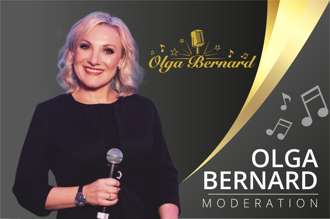 Визитки. Рекламное агентство в Германии