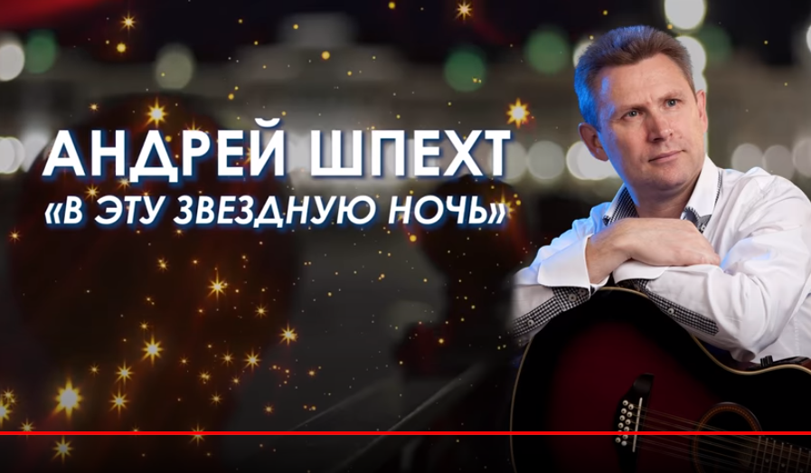 Обложки треков и альбомов. Рекламное агентство в Германии