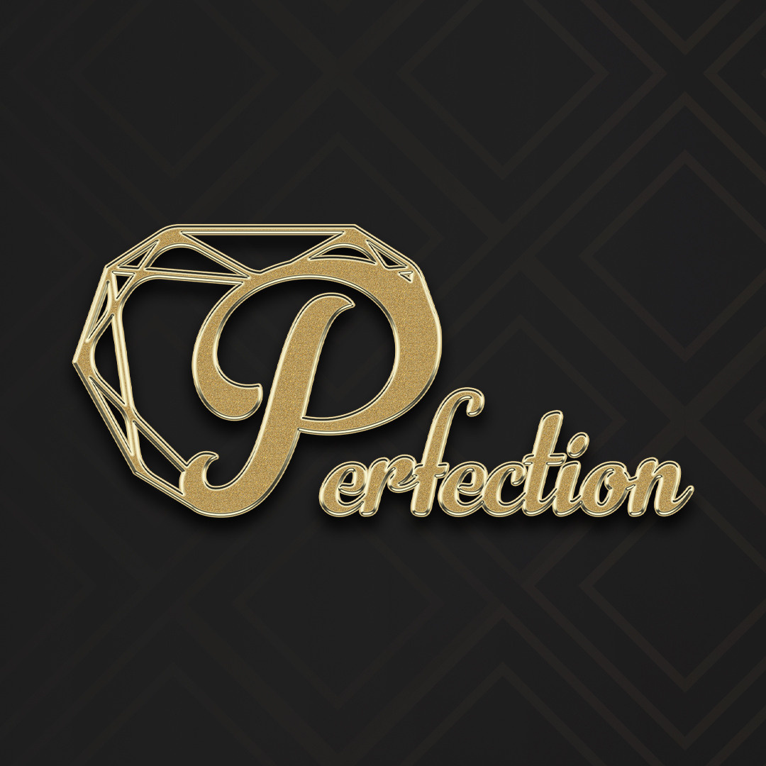 Логотипы. Рекламное агентство в Германии