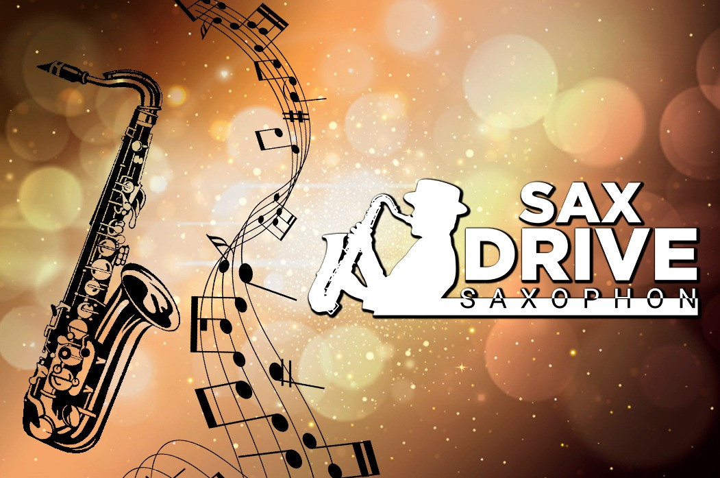 Логотипы. Рекламное агентство в Германии