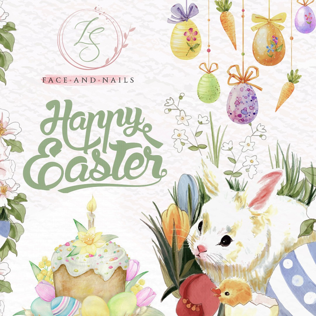 Открытки. Рекламное агентство в Германии