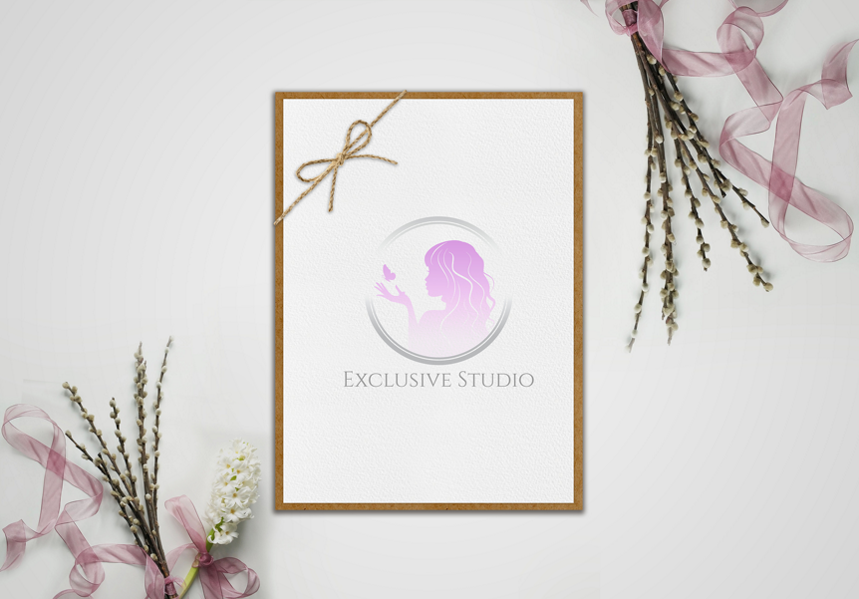 Логотипы. Рекламное агентство в Германии