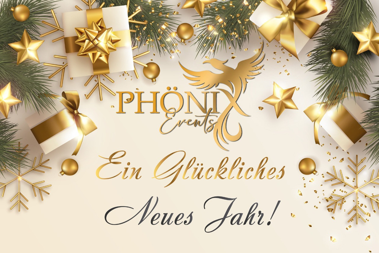 Открытки. Рекламное агентство в Германии