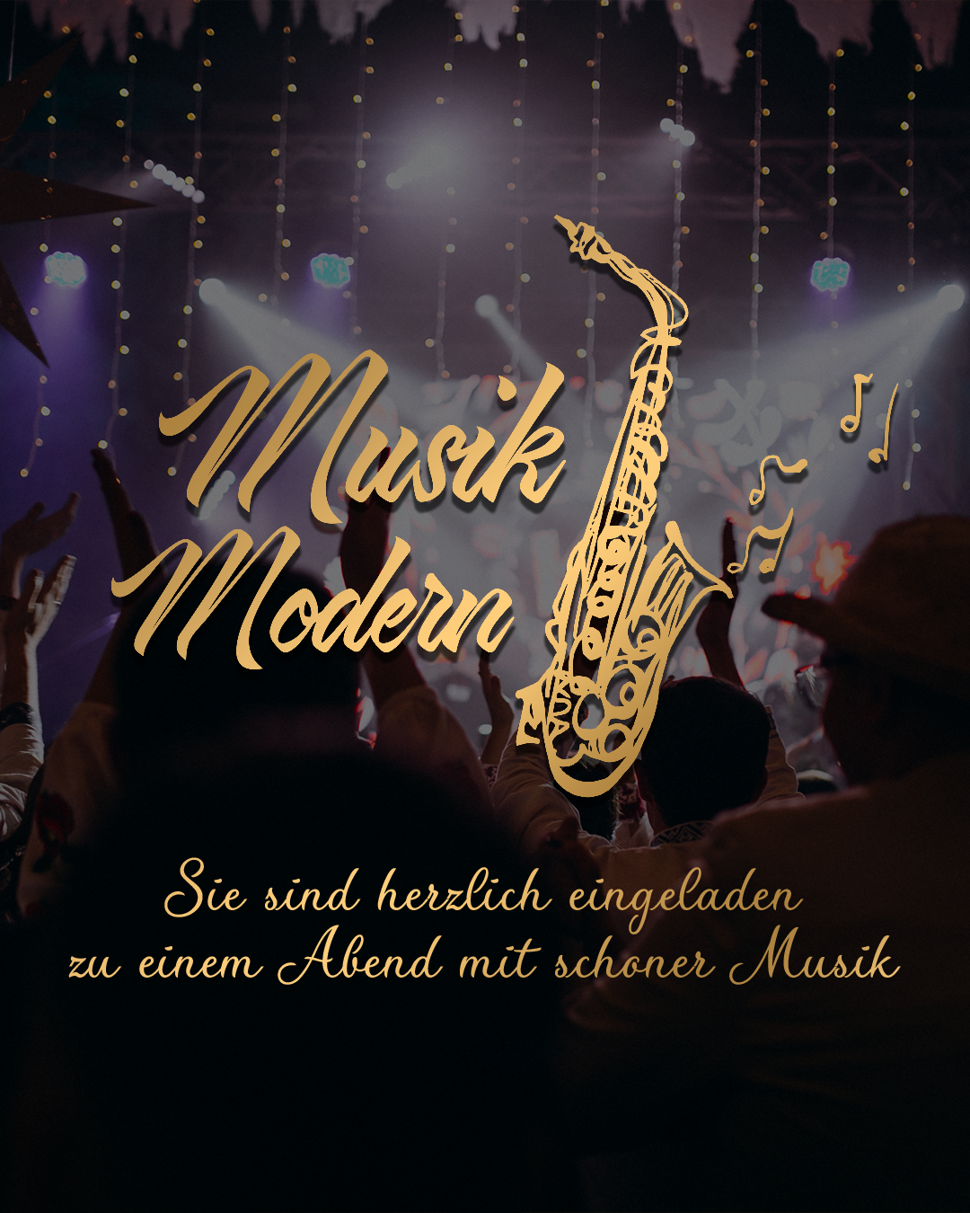 Флаеры. Рекламное агентство в Германии