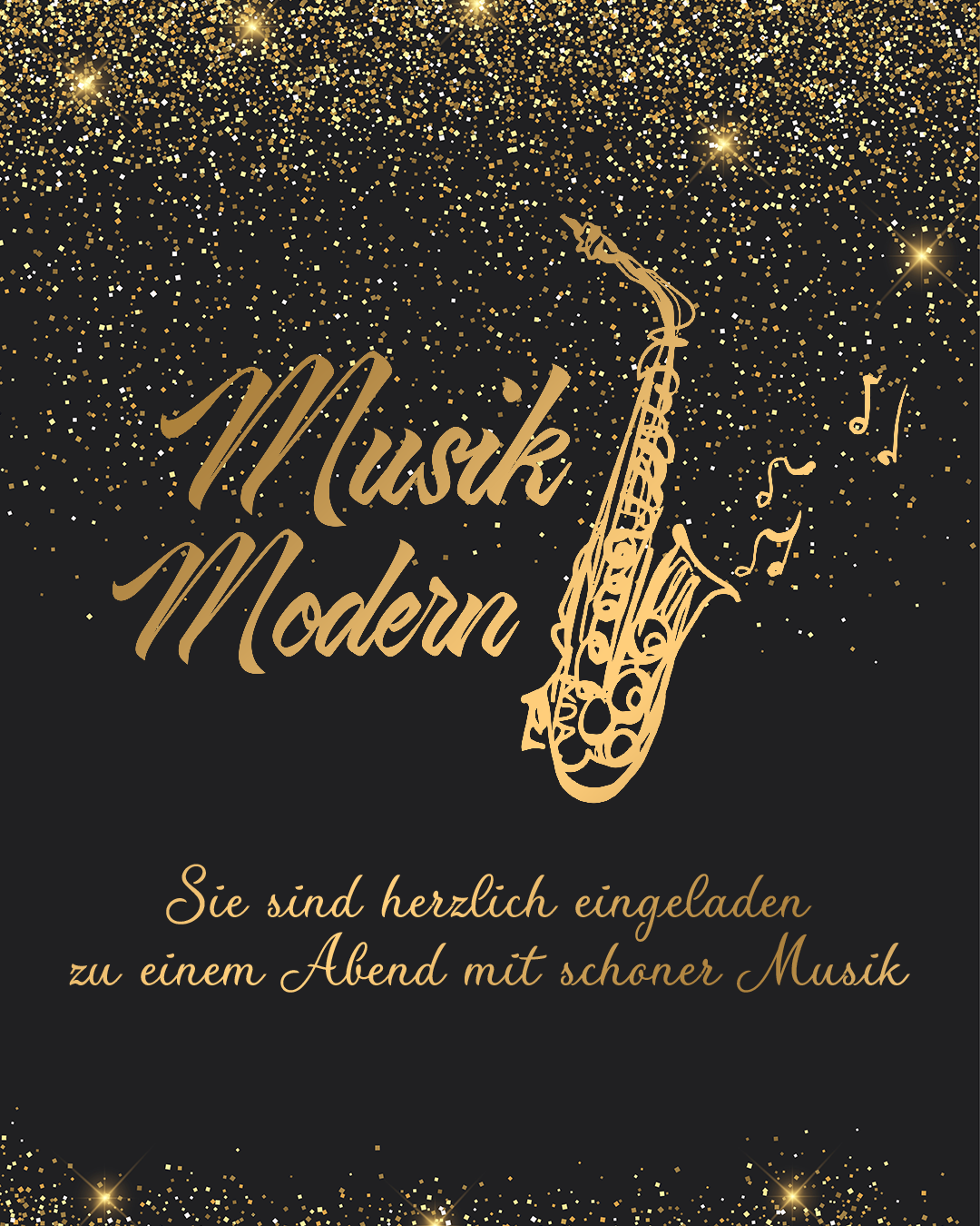 Флаеры. Рекламное агентство в Германии