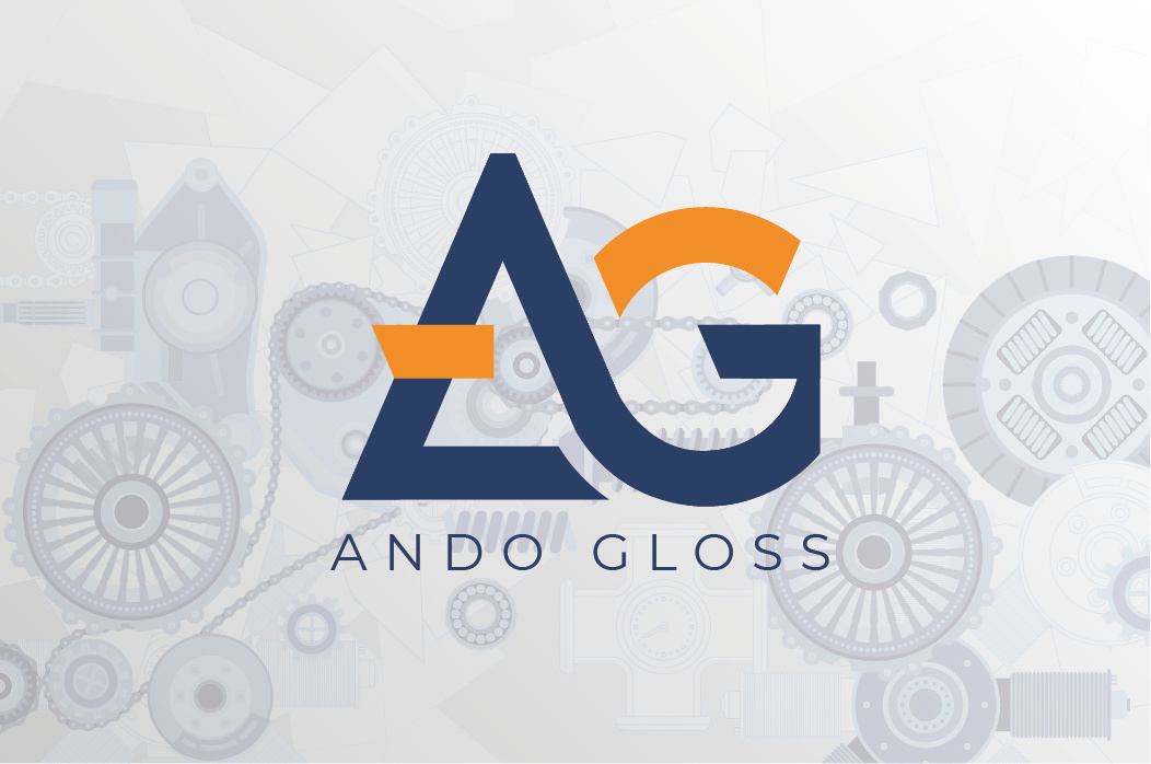 Визитки. Рекламное агентство в Германии