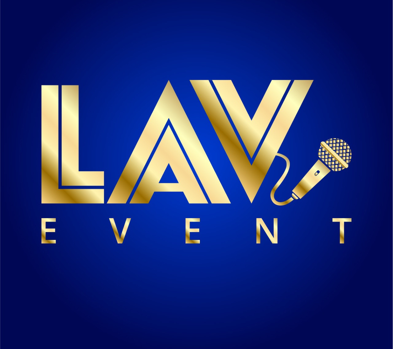 Логотипы. Рекламное агентство в Германии