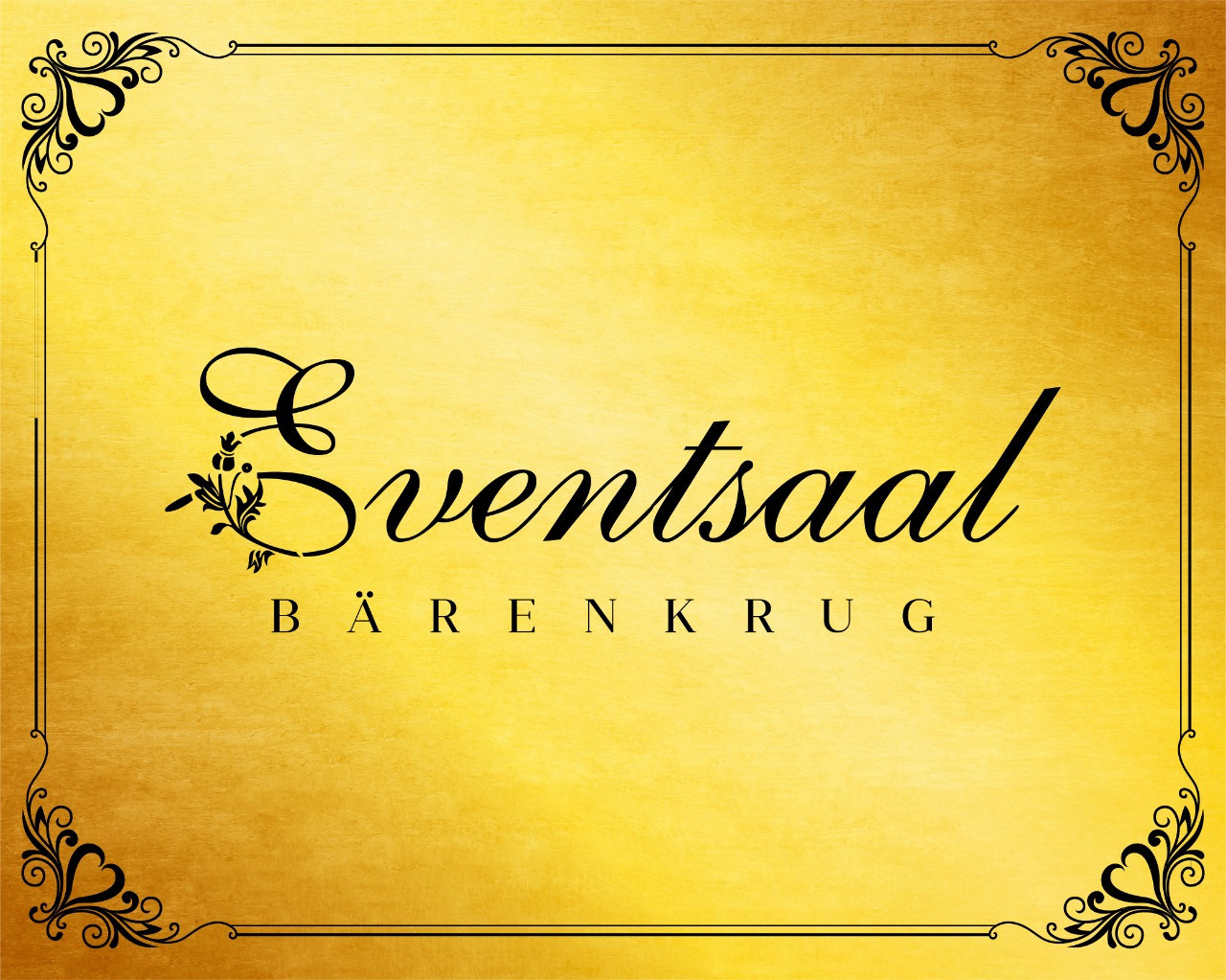 Логотипы. Рекламное агентство в Германии